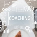busines coaching