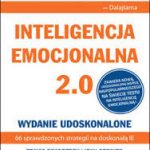Inteligencja emocjonalna 2.0
