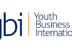 logo Youth Business International